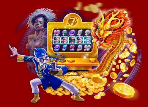 Visual utama gaspol88 yang menampilkan antarmuka sportsbook dan slot online terbaik