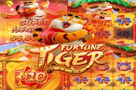 Tampilan modern layar permainan Bingo online di gaspol88