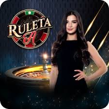 Pengalaman live casino dengan dealer asli melalui perangkat mobile