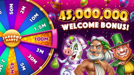 Pemain slot online menikmati permainan modern dengan fitur bonus